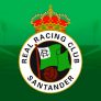 Real Racing Club S.A.D.