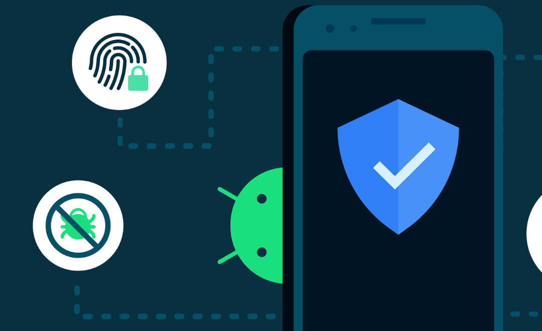 How to Secure Your API Keys in Android Apps