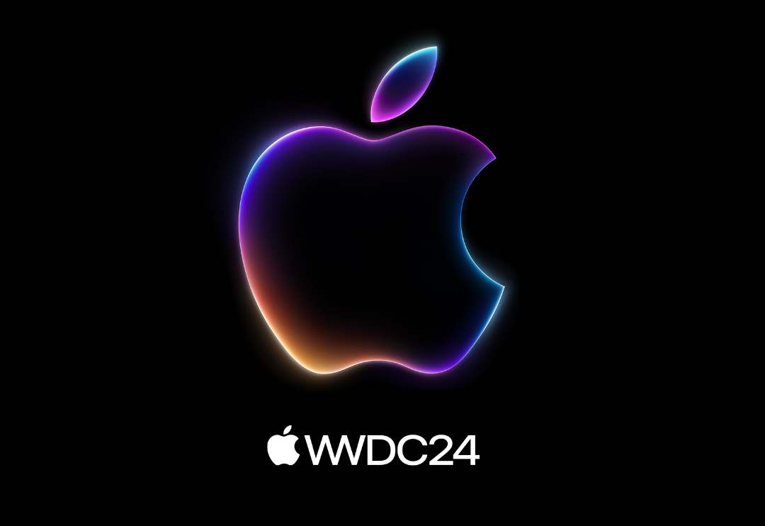 Novedades Apple WWDC 24