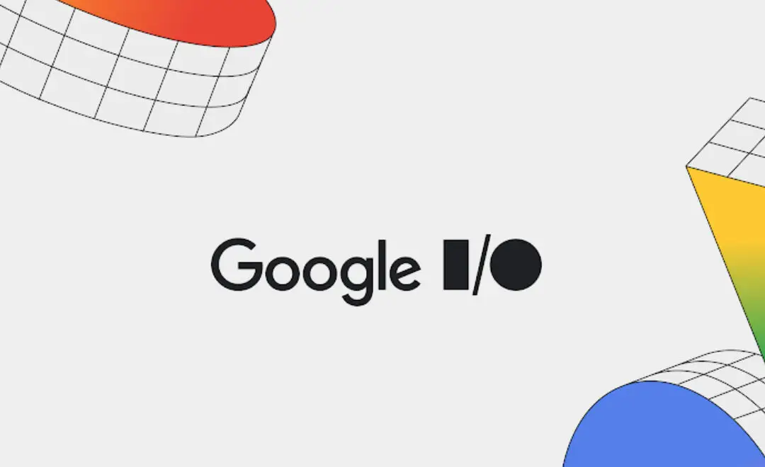 Novedades de Google I/O 2024