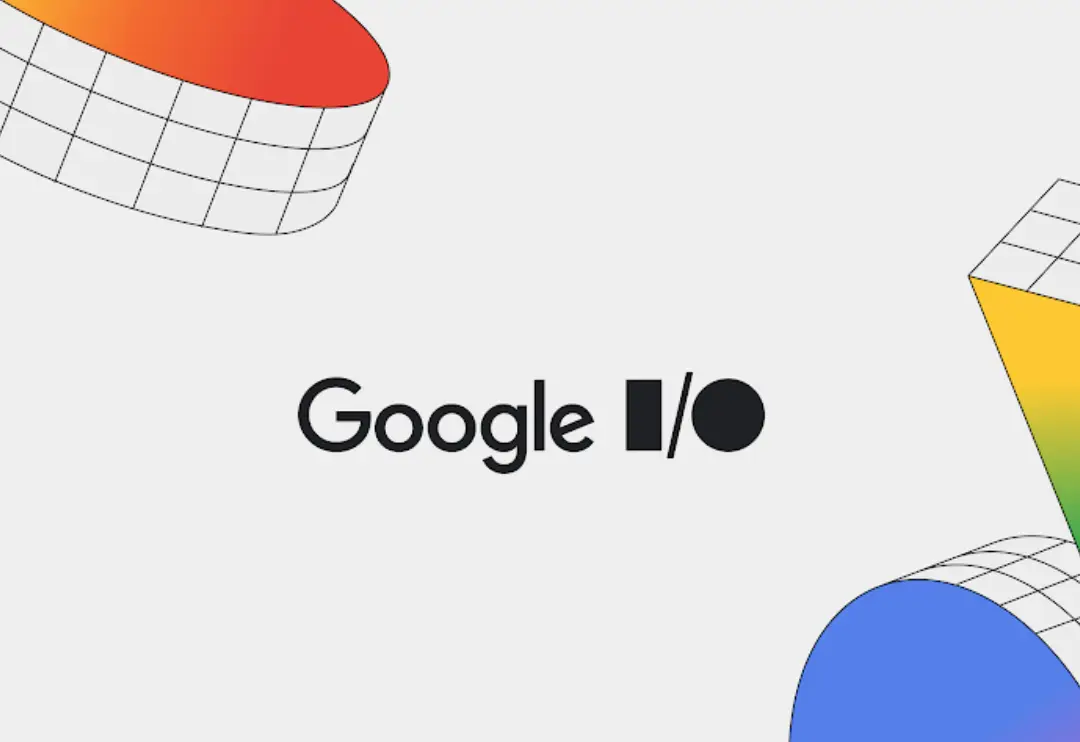 Novedades de Google I/O 2024