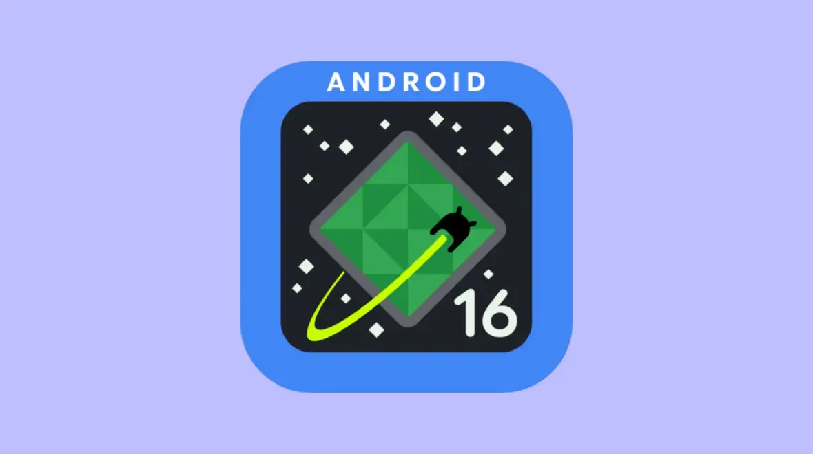 Android 16’s Resizing Act: Is it Catching Up to iOS, or Just Adding Developer Friction?